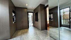 Da Silva Lane (D19), Semi-Detached #504626851